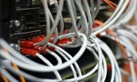 نشت دیتای کاربران ۵.۵ میلیون سایت با ضعف امنیتی درکلودفلر
