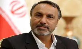 بازار اجاره‌بها متلاطم شد؛ نرخ‌ها ساعتی بالا می‌رود