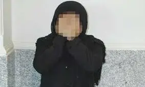 سمانه از پسر پلید رکب خورد!/ راز فرهاد در زندان فاش شد