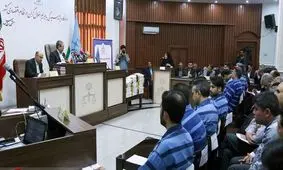 نسبت به اجرای قانون درباره پرونده شرکت پدیده اطمینان خاطر می‌دهم/ به عنوان مدعی العموم حافظ منافع تمامی شکات هستم