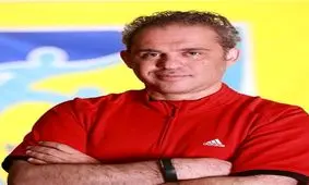 مظفری: شاهد اشتباهات تاثیرگذار داوری در لیگ برتر بودیم/ فصل آینده هم از VAR استفاده نمی‌شود