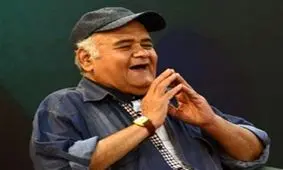 آخرین خبر از وضعیت جسمانی اکبر عبدی