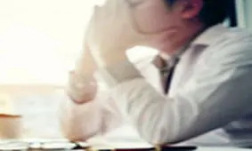 خستگی، عامل خطای پزشکان در تشخیص سرطان