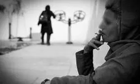 فیلم زندگی زنان بزهکار حاشیه شهر، صاحب موسیقی شد