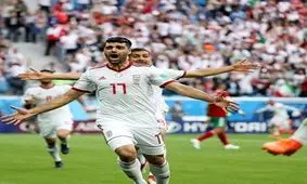 مهدی طارمی و آریبو در فهرست خریدهای قطعی هادرسفیلد