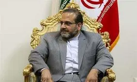 اظهارات اشخاص در موضوعات راهبردی کشور فاقد وجاهت است