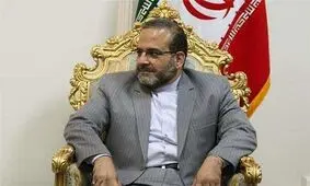 اظهارات اشخاص در موضوعات راهبردی کشور فاقد وجاهت است