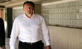 ویلموتس تا دوشنبه سرمربی تیم ملی می‌شود؟/ انتخاب دستیاران ایرانی برای سرمربی بلژیکی