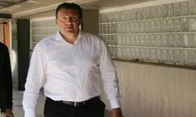 ویلموتس تا دوشنبه سرمربی تیم ملی می‌شود؟/ انتخاب دستیاران ایرانی برای سرمربی بلژیکی