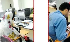 اعتراف هولناک نوعروس به قتل خواستگار سابق‌اش