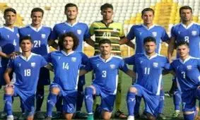 داماش گیلان در فینال جام حذفی شرکت می‌کند