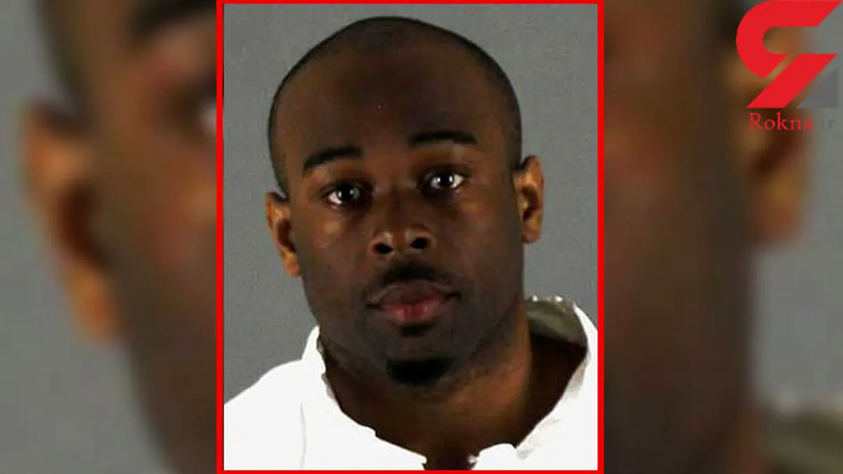 حکمی عجیب برای قاتل روانی پسر بچه 5 ساله