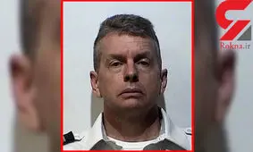 3 دختر در دام هولناک خلبان پلید افتادند