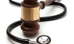 چطور از تخلفات پزشکان شکایت کنیم؟!