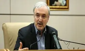 وزیر بهداشت: مخالف ادامه تحصیل پزشکان عمومی نیستم