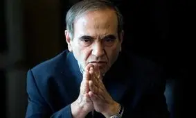 اصلاح‌طلبان باید به میزان نقش خود پاسخگوی عملکرد دولت باشند/ نمی‌خواهم عملکرد دولت را «ماست‌مالی» کنم/ ممکن است با آقای باهنر بتوان بهتر کنار آمد تا آقای واعظی/ نباید طوری در مجلس رفتار شود که اصطکاک بوجود بیاید