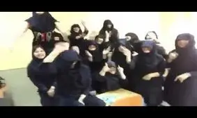 نقدی بر بگیر و ببندها پس از انتشار کلیپ‌های پرحاشیه از مدارس/ ضعف معاونت پرورشی