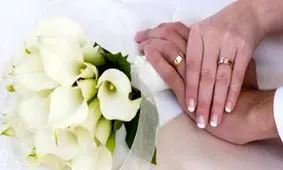 بازی مغالطه‌آمیز برای مخالفت با ازدواج در سنین پائین