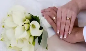 بازی مغالطه‌آمیز برای مخالفت با ازدواج در سنین پائین