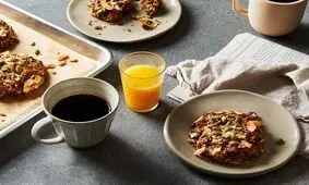 گزینه های مناسب صبحانه برای افراد دیابتی