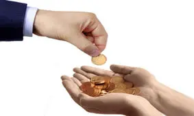 مهریه ۵ هزار مرد را به بند کشید/ مردان افغانستانی هم زندانی کابین زنان ایرانی شدند