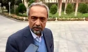 نوسان کالاهای اساسی به دلیل التهاب‌هایی بود که در مورد کالاهای خاص ایجاد می‌شد/مردم هم بالاخره بیدارند