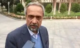 نوسان کالاهای اساسی به دلیل التهاب‌هایی بود که در مورد کالاهای خاص ایجاد می‌شد/مردم هم بالاخره بیدارند