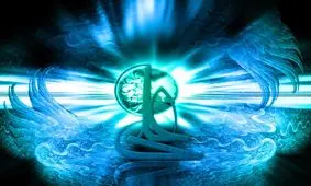 راهکاری طلایی برای فراوانی رزق و روزی