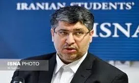 کریمی: بازگرداندن ارز صادرکنندگان نیازمند ایجاد ساز و کار منطقی است