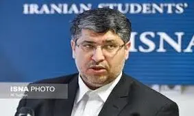 کریمی: بازگرداندن ارز صادرکنندگان نیازمند ایجاد ساز و کار منطقی است