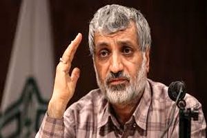 روحانی حرف‌هایی مانند احمدی نژاد و هاشمی می زند/ روحانی مظلوم‌نمایی کند اوضاعش خراب‌تر می‌شود