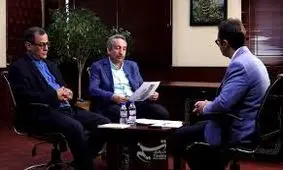 فیلم | حقایق ناگفته درباره سیل در ایران