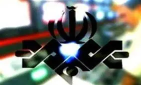 پیشنهاد ایجاد شبکه زنانه در صدا و سیما !