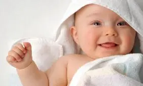 سال گذشته چند نوزاد در کشور متولد شد؟!