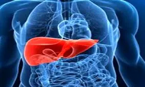 افزایش آمار ابتلا به کبد چرب در کودکان و نوجوانان