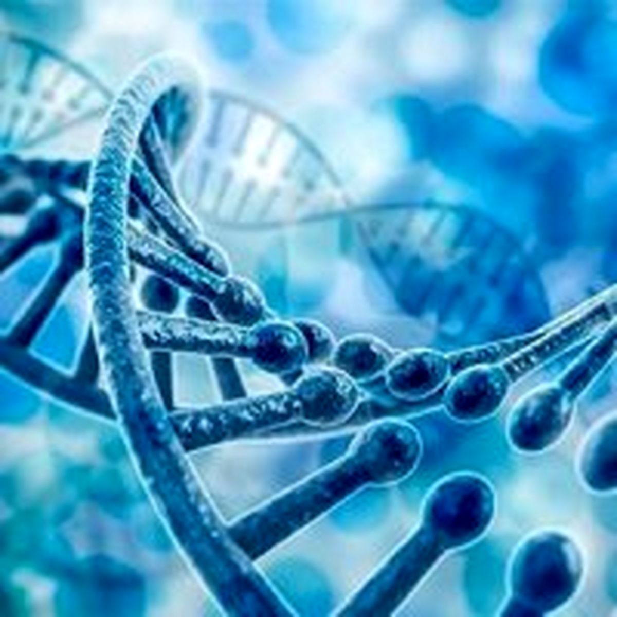 درمان بیماری‌ها با بررسی ژنتیک افراد/ صدور کارت ژنتیک در آینده نزدیک