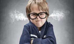 ترفند‌های حفظ خونسردی هنگام عصبانیت