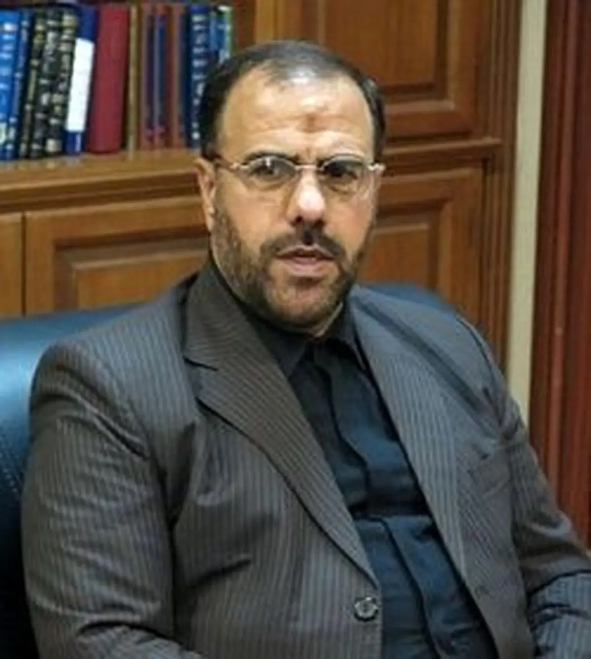 روابط عمومی یکی از مهم‌ترین و موثرترین بخش‌های دستگاه‌های اجرایی است