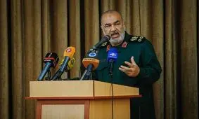 قادر به شکست دشمن در جنگ اطلاعاتی هستیم