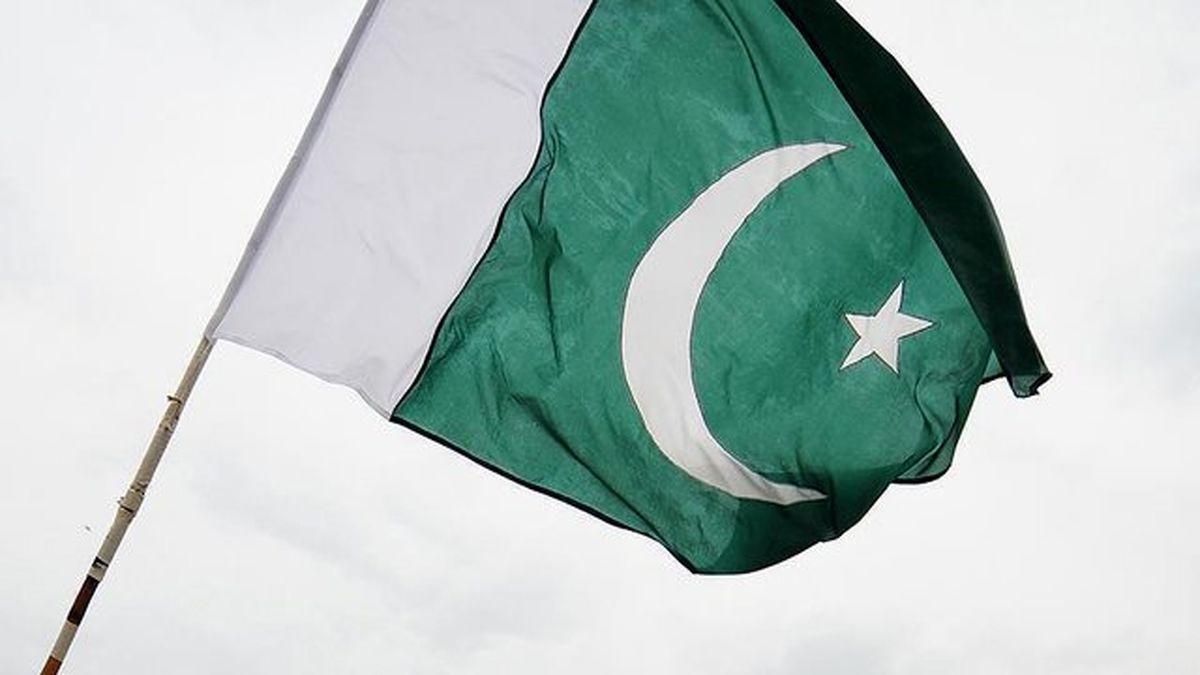 پول ملی پاکستان به بی‌ارزش ترین سطح تاریخ خود رسید