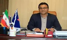 مدیرعامل نفت مسجد سلیمان استعفا داد