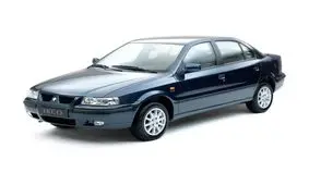 خودروهای ۱۰۰ تا ۱۵۰میلیونی بازار تهران +جدول