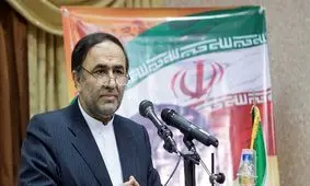 حسن زاده: منتظر گزارش کامل درگیری بانوان با جزئیات هستیم