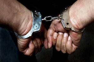 رمال مجازی کلاهبردار در کرج دستگیر شد