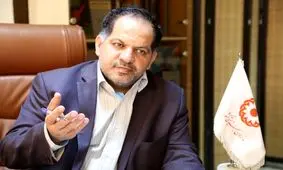 عمده ازدواج زنان ایرانی با خارجی ها در دهک های پایین درآمدی است