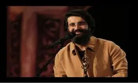 روایت زندگی شیرزنی که مامور امنیت خلاف‌ترین نقطه تهران است