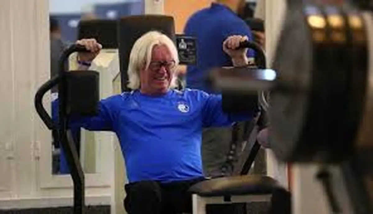 دلیل تعلل باشگاه استقلال در مذاکره با شفر چیست؟