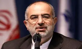 بازهم حواشی صدا و سیما خبر ساز شد+عکس نامه