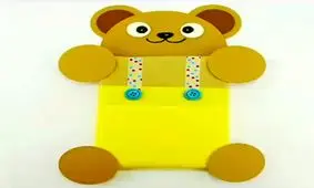 آموزش بسته بندی هدیه