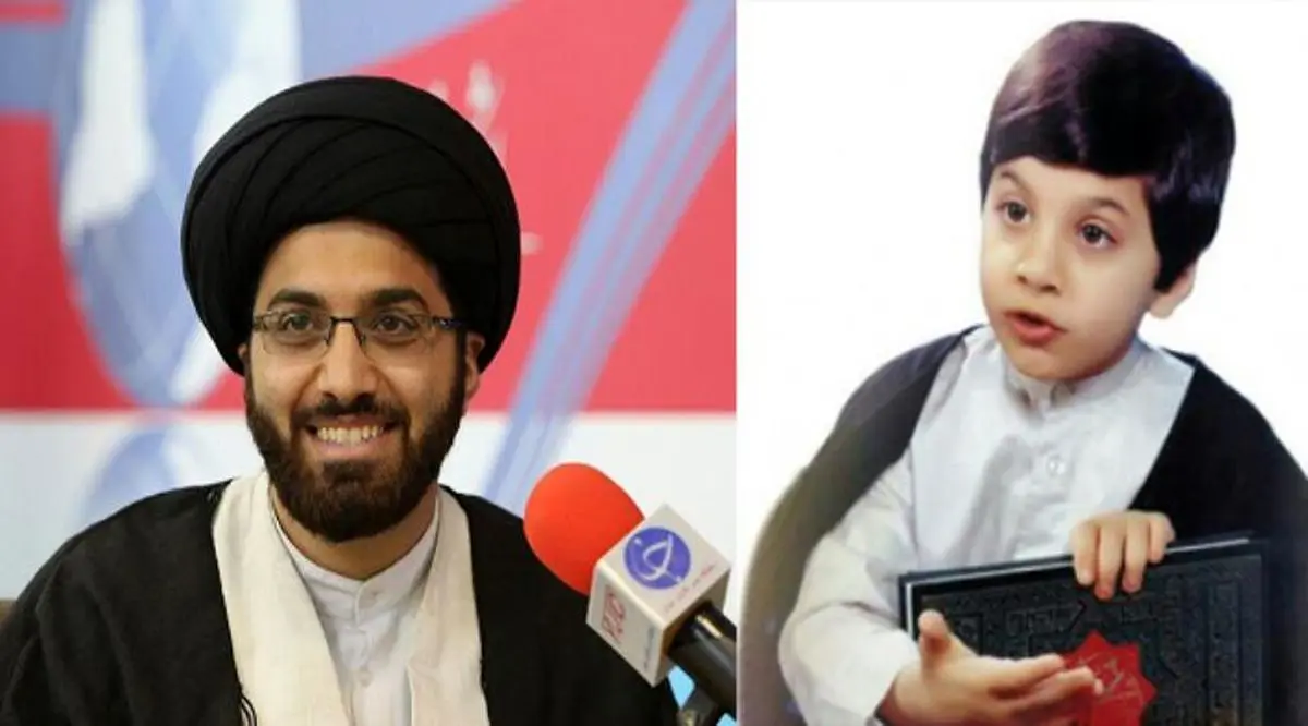 همه شایعه‌ها درباره یک نابغه قرآنی؛ از حبس و تبعید تا حضور در BBC